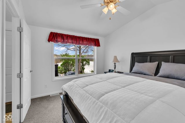 4016 Van Bibber Lake Estate, Greencastle, IN 46135