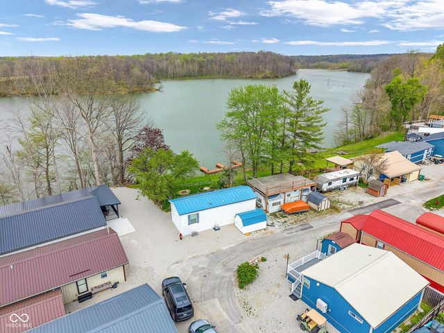 4016 Van Bibber Lake Estate, Greencastle, IN 46135