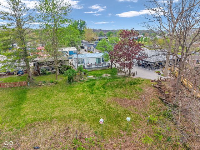 4016 Van Bibber Lake Estate, Greencastle, IN 46135