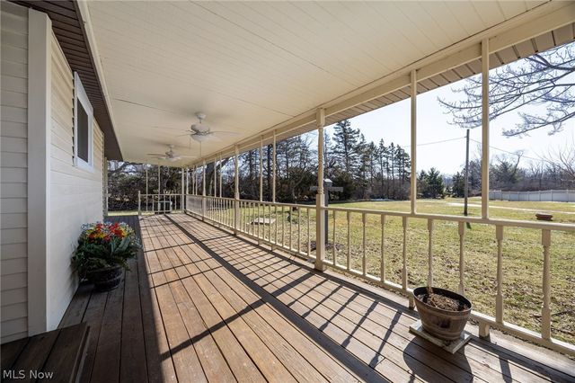 5220 Center Road, Brunswick Hills, OH 44212