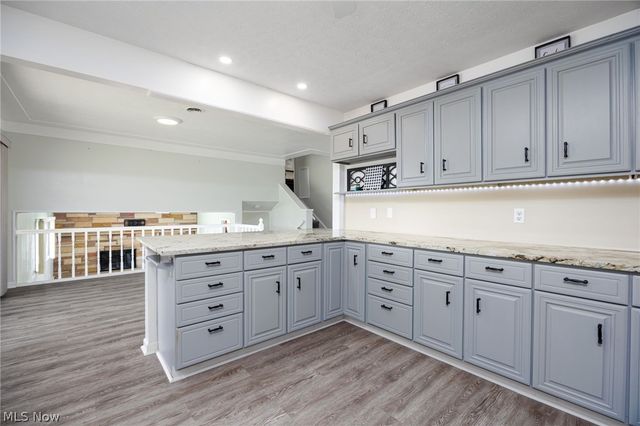 5220 Center Road, Brunswick Hills, OH 44212