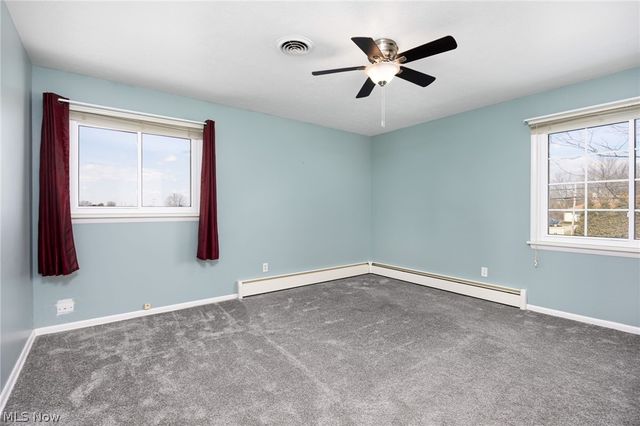 5220 Center Road, Brunswick Hills, OH 44212