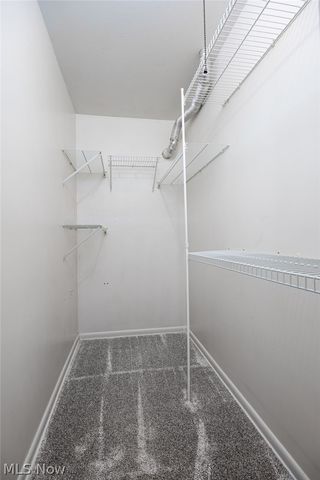 5220 Center Road, Brunswick Hills, OH 44212