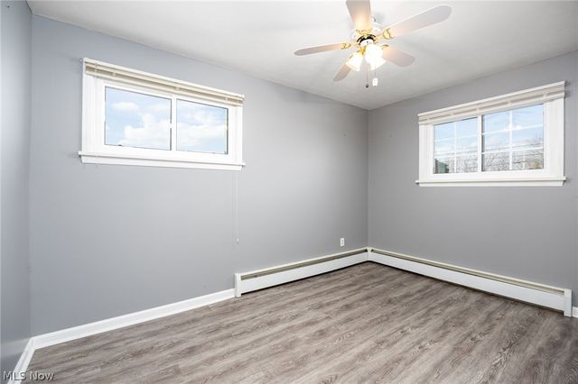 5220 Center Road, Brunswick Hills, OH 44212