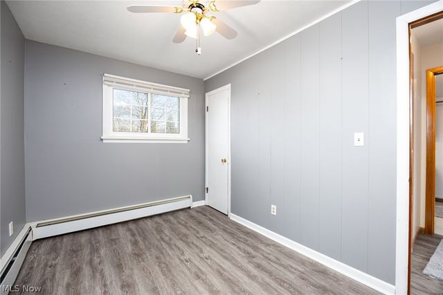 5220 Center Road, Brunswick Hills, OH 44212