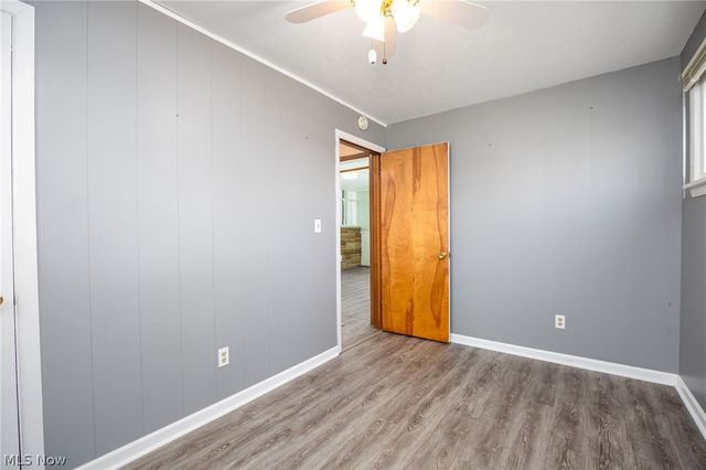 5220 Center Road, Brunswick Hills, OH 44212