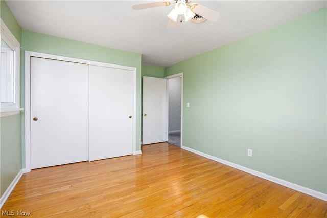 5220 Center Road, Brunswick Hills, OH 44212