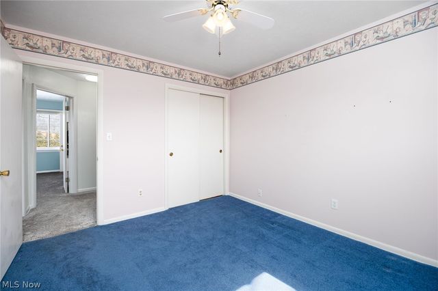 5220 Center Road, Brunswick Hills, OH 44212