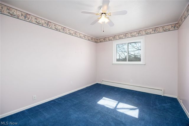 5220 Center Road, Brunswick Hills, OH 44212