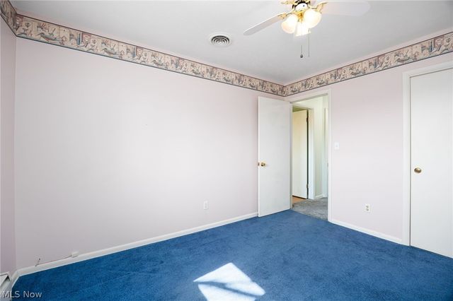 5220 Center Road, Brunswick Hills, OH 44212