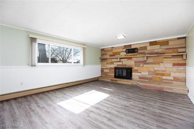 5220 Center Road, Brunswick Hills, OH 44212