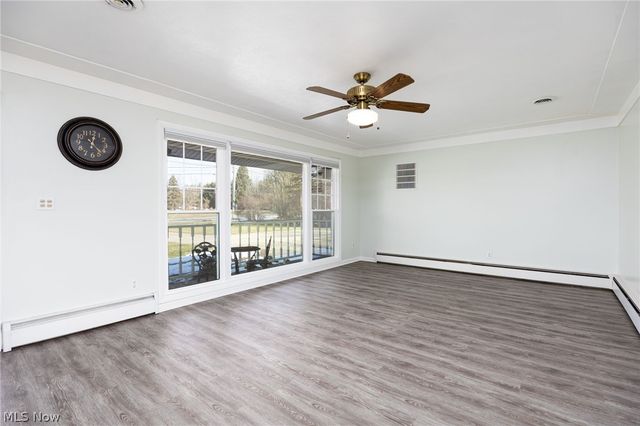 5220 Center Road, Brunswick Hills, OH 44212