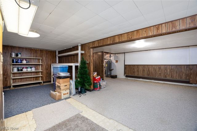 5220 Center Road, Brunswick Hills, OH 44212