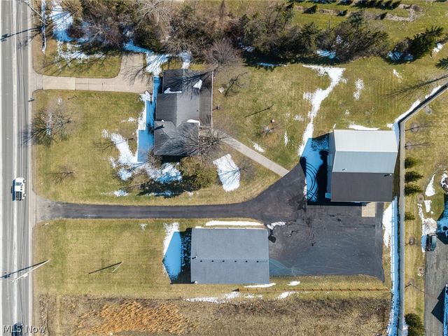 5220 Center Road, Brunswick Hills, OH 44212