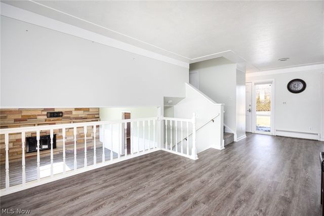 5220 Center Road, Brunswick Hills, OH 44212