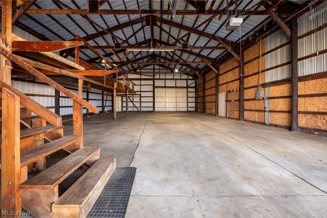 5220 Center Road, Brunswick Hills, OH 44212