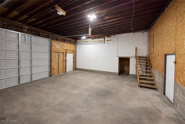 5220 Center Road, Brunswick Hills, OH 44212