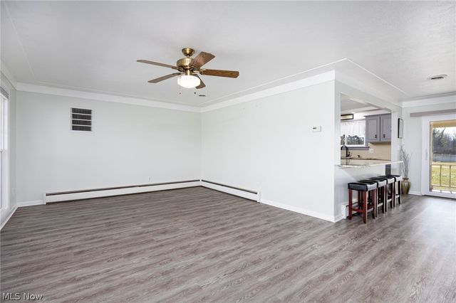 5220 Center Road, Brunswick Hills, OH 44212