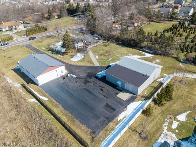 5220 Center Road, Brunswick Hills, OH 44212