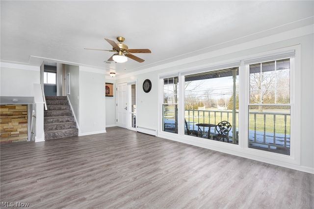 5220 Center Road, Brunswick Hills, OH 44212