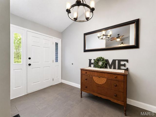 11 Brushy Hill Court, O'fallon, MO 63366