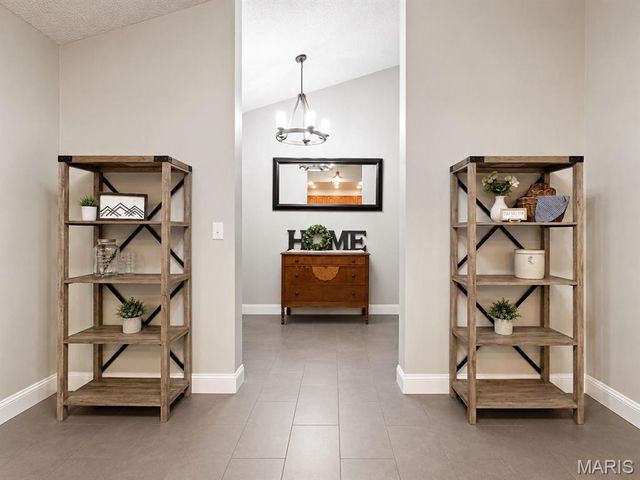 11 Brushy Hill Court, O'fallon, MO 63366