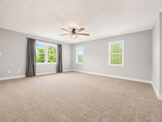 11 Brushy Hill Court, O'fallon, MO 63366
