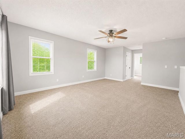 11 Brushy Hill Court, O'fallon, MO 63366