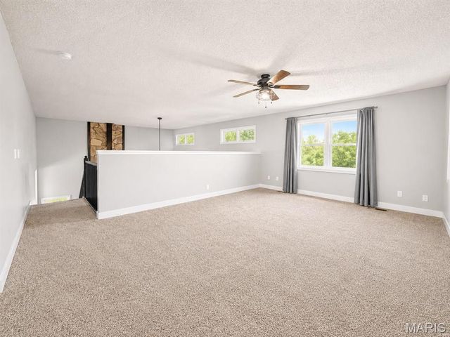 11 Brushy Hill Court, O'fallon, MO 63366
