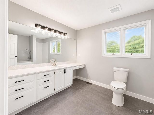 11 Brushy Hill Court, O'fallon, MO 63366