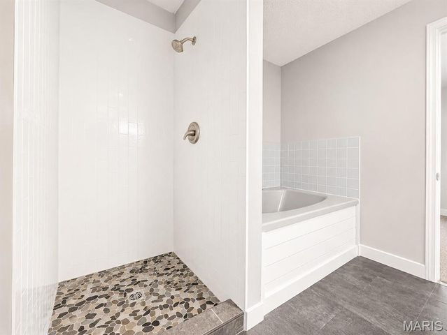 11 Brushy Hill Court, O'fallon, MO 63366