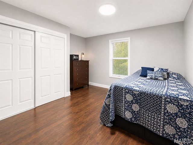 11 Brushy Hill Court, O'fallon, MO 63366