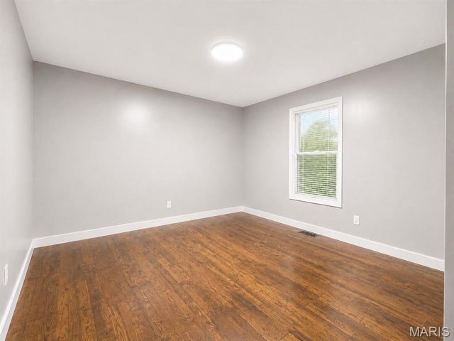 11 Brushy Hill Court, O'fallon, MO 63366