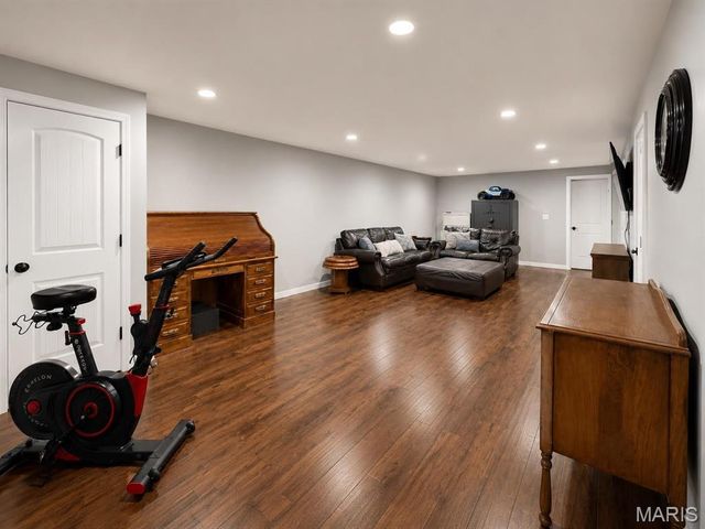 11 Brushy Hill Court, O'fallon, MO 63366