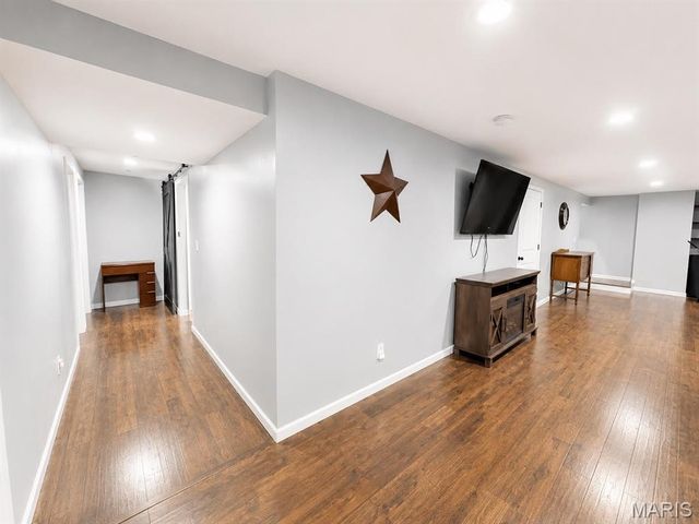 11 Brushy Hill Court, O'fallon, MO 63366