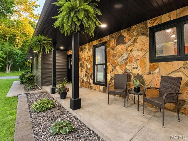11 Brushy Hill Court, O'fallon, MO 63366