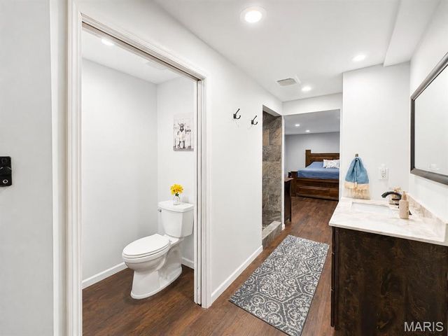 11 Brushy Hill Court, O'fallon, MO 63366