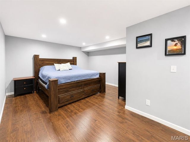 11 Brushy Hill Court, O'fallon, MO 63366