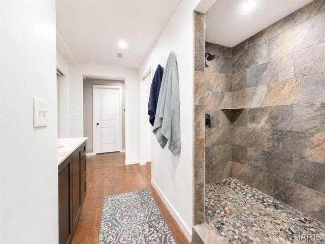 11 Brushy Hill Court, O'fallon, MO 63366
