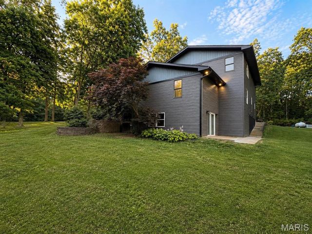 11 Brushy Hill Court, O'fallon, MO 63366