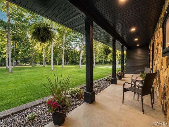 11 Brushy Hill Court, O'fallon, MO 63366