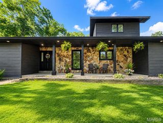 11 Brushy Hill Court, O'fallon, MO 63366