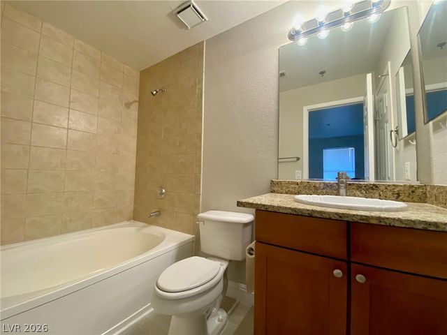 4200 South Valley View Boulevard 2100, Las Vegas, NV 89103