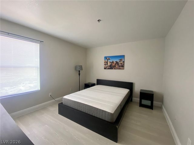 4200 South Valley View Boulevard 2100, Las Vegas, NV 89103
