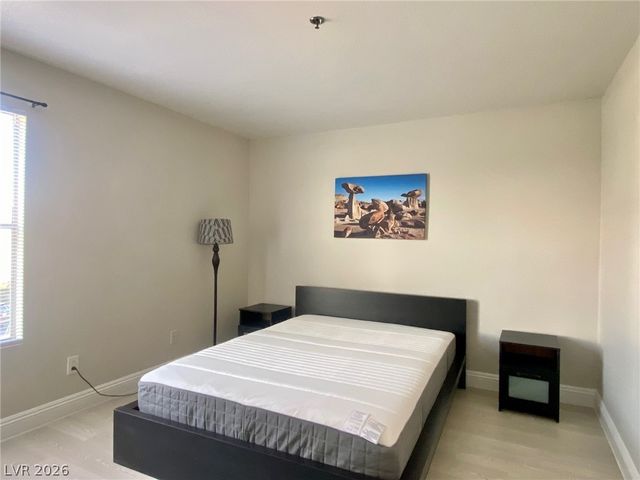 4200 South Valley View Boulevard 2100, Las Vegas, NV 89103