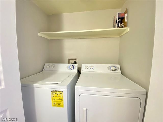 4200 South Valley View Boulevard 2100, Las Vegas, NV 89103