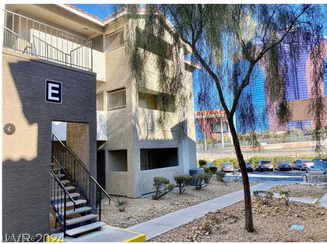 4200 South Valley View Boulevard 2100, Las Vegas, NV 89103