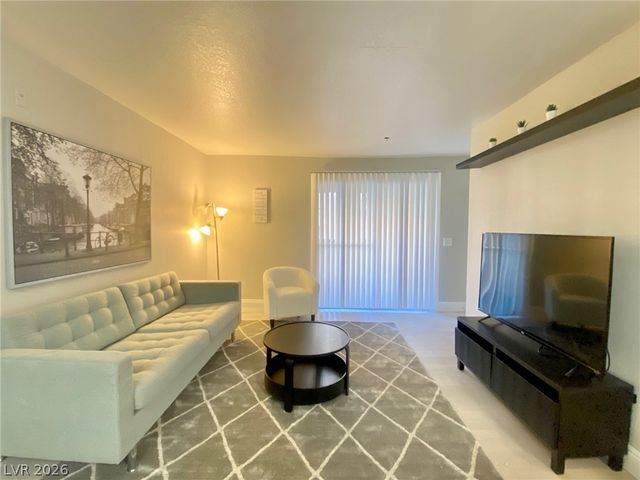 4200 South Valley View Boulevard 2100, Las Vegas, NV 89103