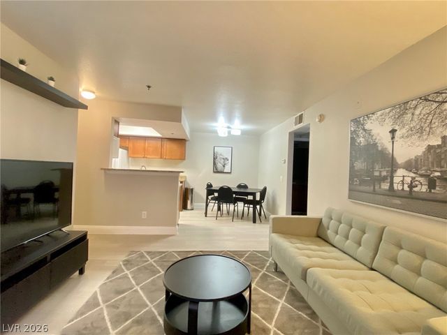 4200 South Valley View Boulevard 2100, Las Vegas, NV 89103