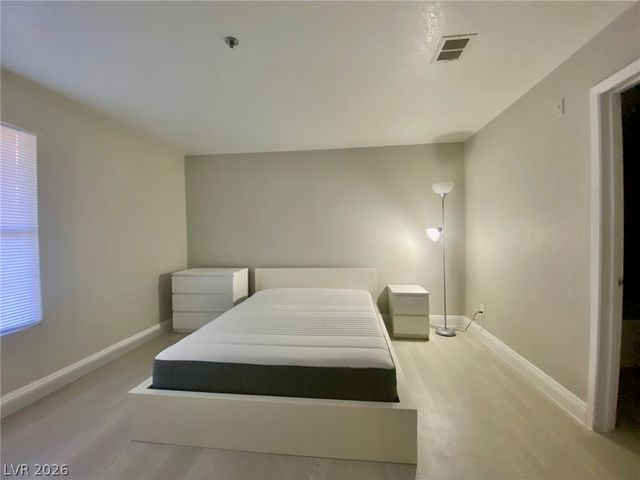 4200 South Valley View Boulevard 2100, Las Vegas, NV 89103